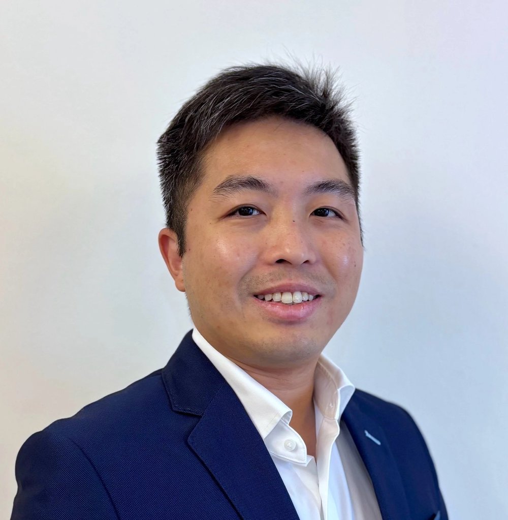 Chua Jun Yang