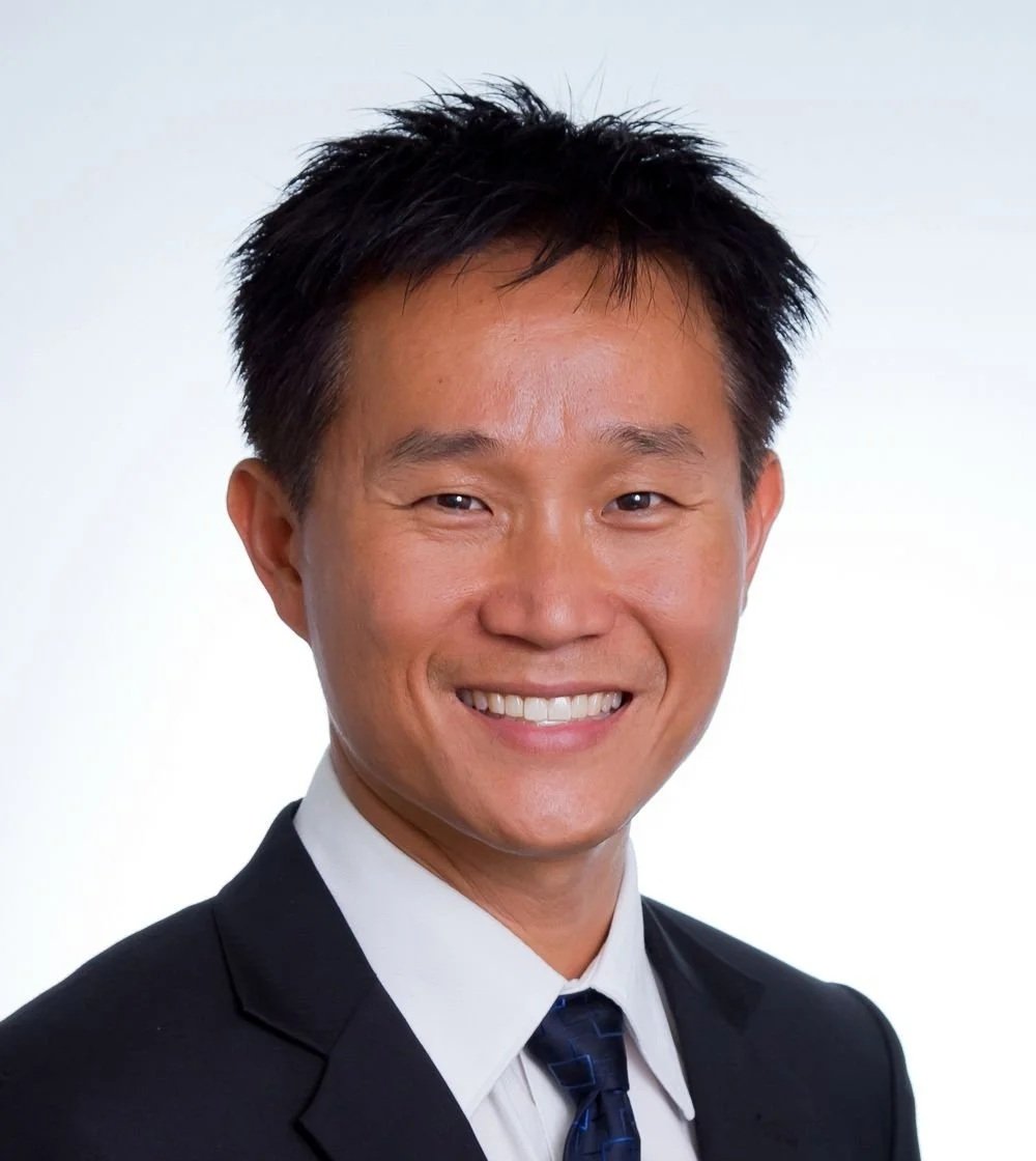 Nik Chua